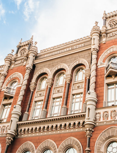 banner-bg
