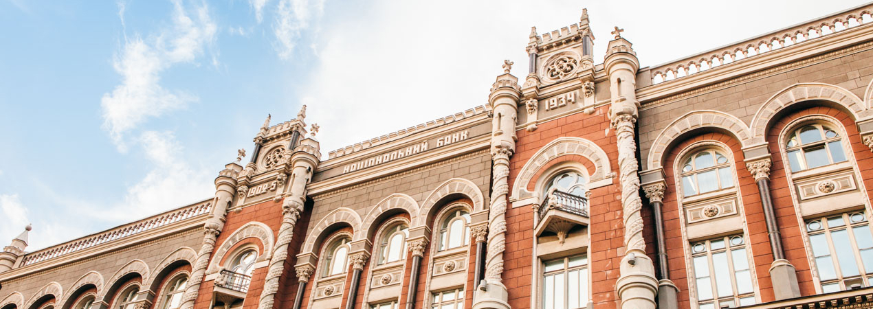 banner-bg