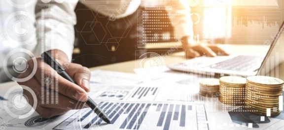 У чому цінність роботи з консультантами?